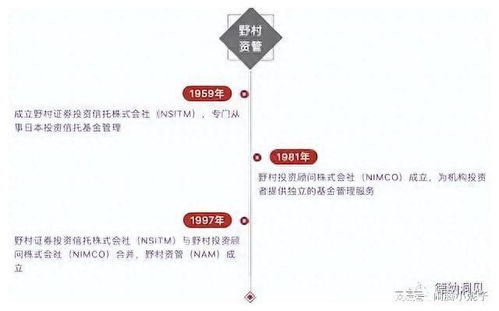 德纳 日本 排核 幕后主使及其战略意图与中国的反制对策