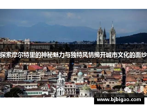 探索摩尔特里的神秘魅力与独特风情揭开城市文化的面纱