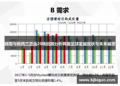 越南与新西兰激战20场回顾分析两国足球发展现状与未来展望